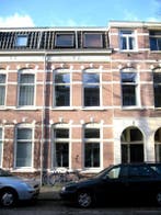 Te huur: Appartement Jan Pieterszoon Coenstraat in Utrecht, Utrecht, Appartement, Utrecht