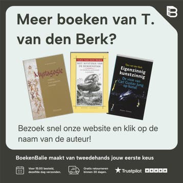 Die Zauberflöte - T. van den Berk 9789021138732, Verzenden, Gelezen, T. van den Berk