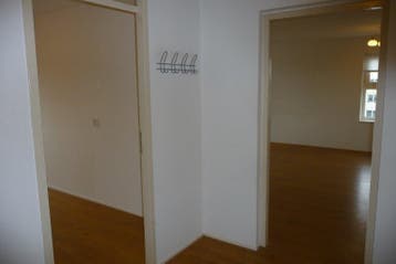 Te huur: Appartement Olof Palmehof in Almere, Almere, Flevoland, Appartement