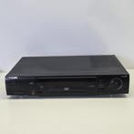 Philips DVD950 DVD/CD Speler | Nette Staat, Audio, Tv en Foto, Dvd-spelers, Ophalen of Verzenden, Nieuw