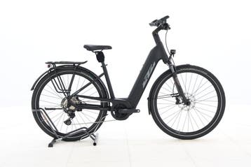 KTM MACINA STYLE PRO – 2022 – 177 - 187 cm, Verzenden, Zo goed als nieuw