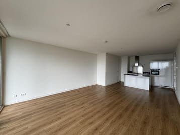 Te huur: Appartement Kruisplein in Rotterdam, Appartement, Rotterdam, Zuid-Holland