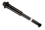 Bilstein B4 Replacement Air Schokdemper | Land Rover |  RANG, Verzenden, Nieuw