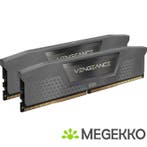 Corsair DDR5 Vengeance 2x8GB 5600, Verzenden, Nieuw