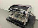 Professionele espressomachine ( Faema )+ koffiemolen, Ophalen of Verzenden, Gebruikt, Koffie en Espresso