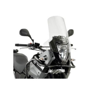 Givi/Kappa windscherm Yamaha XT 660 Z Tenere, Verzenden, Nieuw