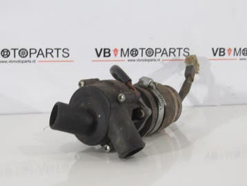KTM 640 LC4 Waterpomp, Motoren, Onderdelen | Overige, Ophalen of Verzenden, Nieuw