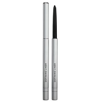 RevitaLash  Defining Eyeliner  Black, Verzenden, Nieuw