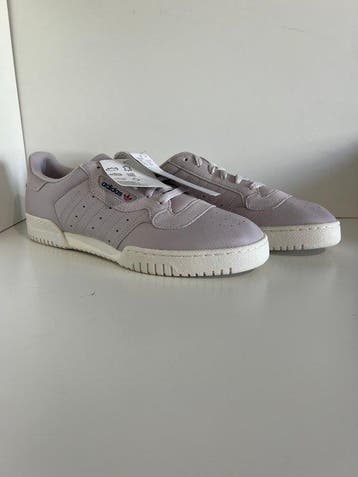 Adidas - Powerphase - Sneakers - Maat: EU 45 - Nieuw met, Nieuw