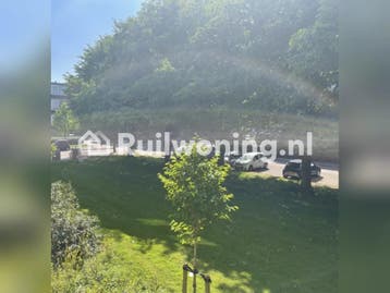 Ruil jouw ruime woning voor onze knusse flat! (Amstelveen), Huizen en Kamers, Woningruil, Amsterdam