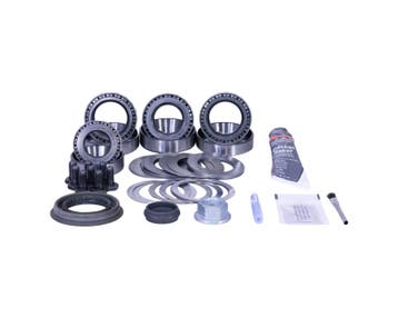 Revolution Gear & Axle 76-83 Jeep CJ5/CJ7/J10 Dana 35 Rear, Ophalen of Verzenden, Nieuw