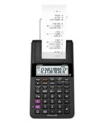 Grijp je kans met de korting van € 5,00 !!! Casio HR-8RCE, Nieuw
