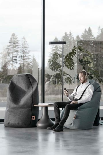 Office Nap, Overige plaatsen, Ophalen of Verzenden, Nieuw in verpakking, Overige typen