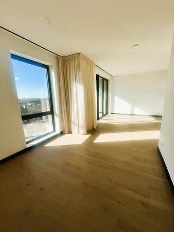 Te huur: Appartement Mies van der Rohestraat in Hoofddorp, Hoofddorp, Noord-Holland, Appartement
