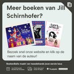 Knutselen met Jill / Jill 9789045211084 Jill Schirnhofer, Verzenden, Gelezen, Jill Schirnhofer