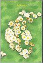 Depressie zelfzorgboek 9789072248411, Verzenden, Gelezen