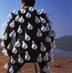 Pink Floyd - Delicate Sound Of Thunder - 2CD, Ophalen of Verzenden, Nieuw in verpakking