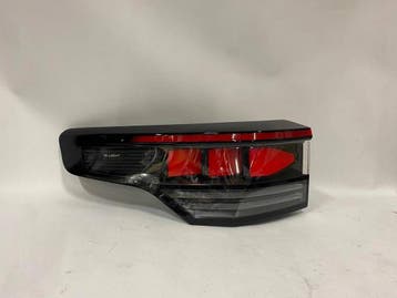 VW TAYRON 25- achterlicht links FULL LED IQ LIGHT Europa, Verzenden, Gebruikt