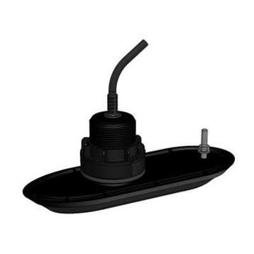 Raymarine RV-320S RealVision 3D Transducer Door-de-huid Stuu, Ophalen of Verzenden, Nieuw