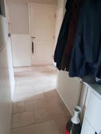 Te huur: Appartement Varviksingel in Enschede, Overijssel, Enschede, Appartement