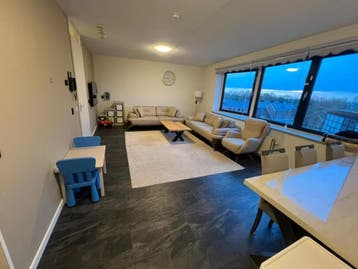 Te huur: Appartement Kruitmolen in Houten, Houten, Utrecht, Appartement