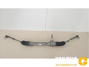 Stuurhuis Fiat 500 O186312, Ophalen of Verzenden, Nieuw