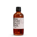 Pure Alcohol 96% (Ketonatus), Verzenden, Nieuw, Bodylotion, Crème of Olie