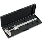 Elektronische Schuifmaat 150 Mm, Computers en Software, Verzenden, Nieuw
