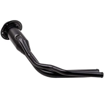 Fuel Tank Filler Neck Tube voor Ford Explorer F77Z9034GB, Verzenden, Nieuw, Ford USA