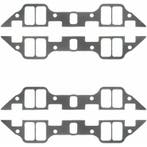 Chrysler, Big Block, B/RB,Gaskets, Manifold, Intake, Stock, Ophalen of Verzenden, Nieuw