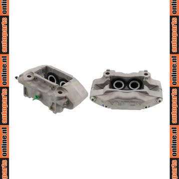 Remklauw Honda Legend 3.5 V6 4WD (KB) Van 2006-05 tot 2012-1, Auto-onderdelen, Verzenden, Nieuw, Honda