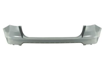Bumper o.a: Seat, Arona (KJX), Leon (5FB) - Leon SC (5FC), Auto-onderdelen, Ophalen of Verzenden, Nieuw, Seat, Bumper