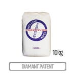 Diamant Patent Bloem (OB) (10 kg), Verzenden, Nieuw