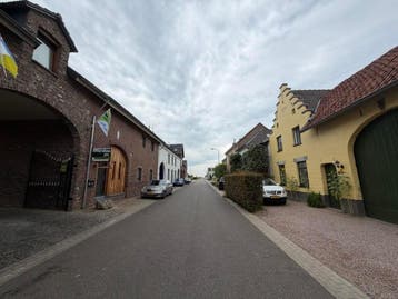 Te huur: Huis Walem in Walem, Limburg, Walem