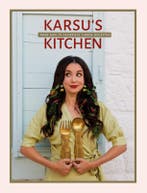 Karsus Kitchen 9789021593555 Karsu, Verzenden, Zo goed als nieuw, Karsu