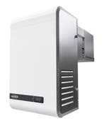 Combisteel Hang-Wandunit | 4.2–7.5m³ | -10°C/-25°C | 0.91kW, Ophalen of Verzenden, Nieuw