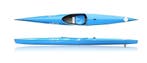 Tedi Sport MK1 Junior Sport, sandwich, Watersport en Boten, Verzenden, Nieuw