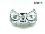 Koplamp Aprilia SportCity 250 Ie 2007-2008 (Sport City), Verzenden, Gebruikt