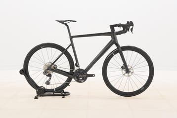 Rose BACKROAD GRX RX810 DI2 – 2023 – 180 - 190 cm, Verzenden, Zo goed als nieuw