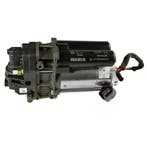 Audi Q8 4M luchtvering compressor origineel 4M0616005, Verzenden, Nieuw, Audi