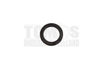 Tomos Hoofdas carterdeksel / tandwiel opvulring 2.0mm shi..., Fietsen en Brommers, Ophalen of Verzenden, Nieuw, Tomos
