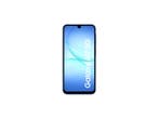 Samsung -  Galaxy A17 5g - 128 Gb  - Blauw, Touchscreen, Nieuw, Zonder abonnement, Verzenden