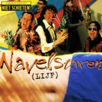 cd - Niet Schieten! - Navelstaren, Verzenden, Zo goed als nieuw