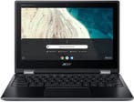 ACER CHROMEBOOK R752 | INTEL N4020 |11.6 INCH TOUCHSCREE..., Nieuw