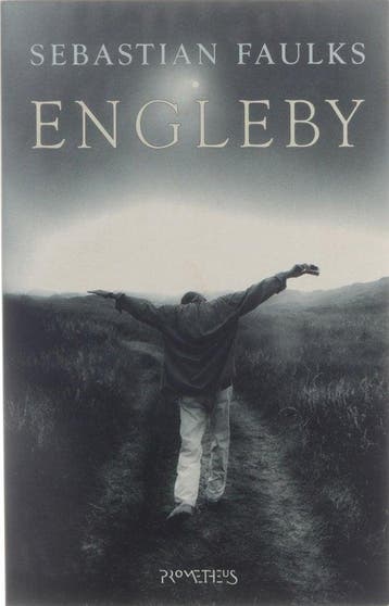 Engleby, Ophalen of Verzenden, Nieuw