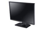 Dell U2412M 24 Monitor, Computers en Software, Monitoren, Ophalen of Verzenden, Zo goed als nieuw, Dell