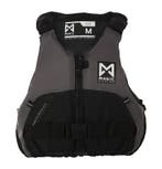 Magic Marine Wave Zwemvest Fzip, Ophalen of Verzenden, Nieuw, Magic Marine
