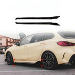 Side Skirts Voor BMW 1 Series F40 M Sport & M135i – Sport, Ophalen of Verzenden, Nieuw