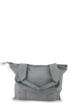 Kipling Handtas Wit, Sieraden, Tassen en Uiterlijk, Tassen | Damestassen, Verzenden, Zo goed als nieuw, Wit