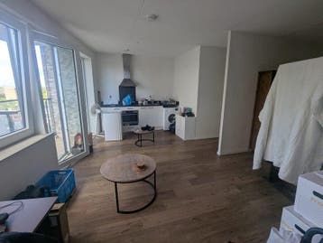 Te huur: Appartement 1e Lulofsdwarsstraat in Den Haag, Den Haag, Appartement, Zuid-Holland